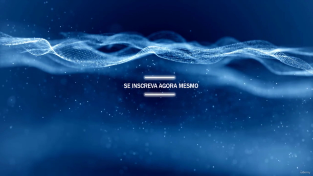 Introdução ao desenvolvimento de medicamentos – Screenshot 4