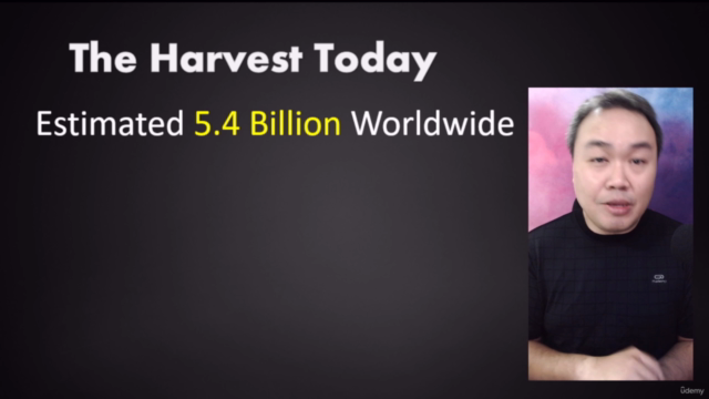 Online Evangelism on Social Media for Jesus Christ – Screenshot 2