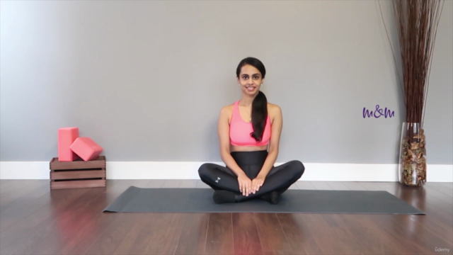 Prenatal Yoga for optimal labor & pregnancy – Screenshot 3