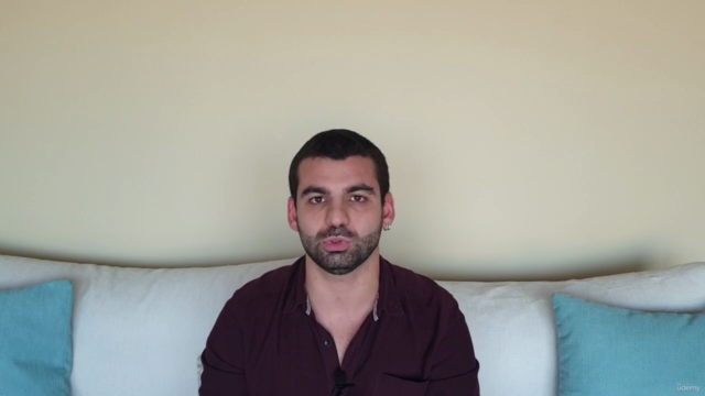 TOEFL Listening 25 Puan ve Üzeri Eğitimi – Screenshot 1