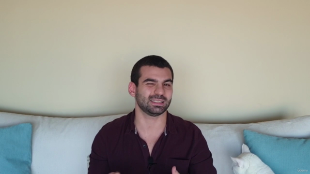 TOEFL Listening 25 Puan ve Üzeri Eğitimi – Screenshot 3