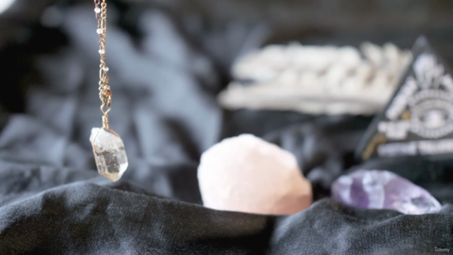 White Magic & Witchcraft | ACCREDITED – Screenshot 3