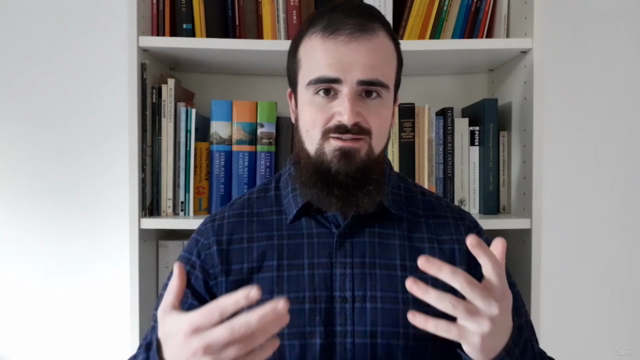 Wissenschaftliches Schreiben für Bestnoten – Screenshot 2