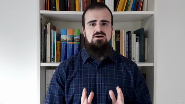 Wissenschaftliches Schreiben für Bestnoten – Screenshot 3