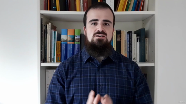 Wissenschaftliches Schreiben für Bestnoten – Screenshot 4