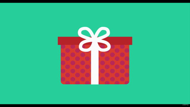 (NEW) The Ultimate e-Commerce & Marketing Masterclass – Screenshot 4