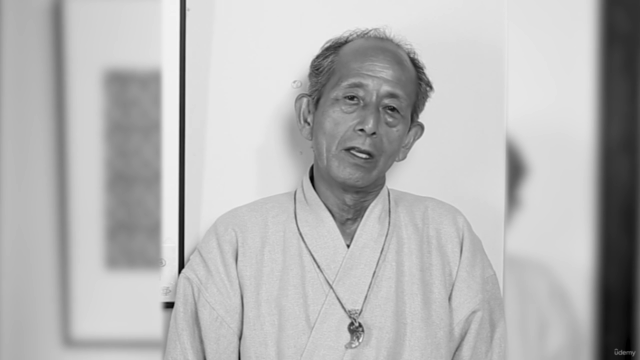 400年続く日本の職人技を学ぶ Let's learn Japanese craftsmanship – Screenshot 1