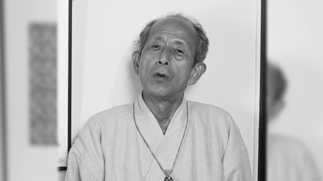400年続く日本の職人技を学ぶ Let's learn Japanese craftsmanship – Screenshot 2