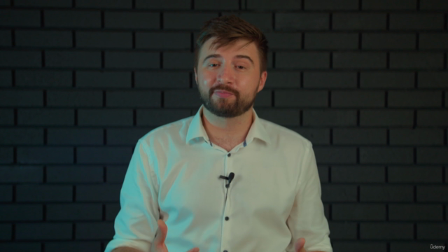 Crush It at Promo Videos: Boost Sales and Gain Credibility – Screenshot 2