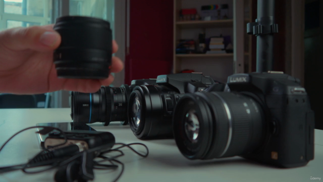 Crush It at Promo Videos: Boost Sales and Gain Credibility – Screenshot 3