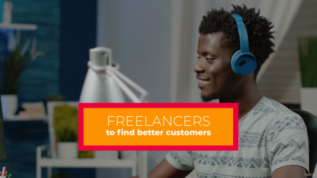 Crush It at Promo Videos: Boost Sales and Gain Credibility – Screenshot 4