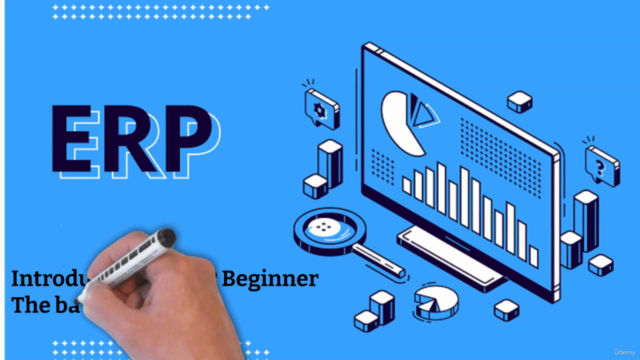 SAP S/4HANA ABAP Basics: Comprehensive Guide for Beginners – Screenshot 2