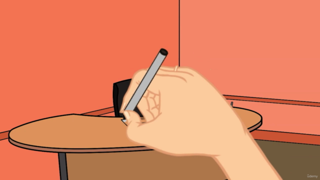Basic use of Doodly. – Screenshot 1