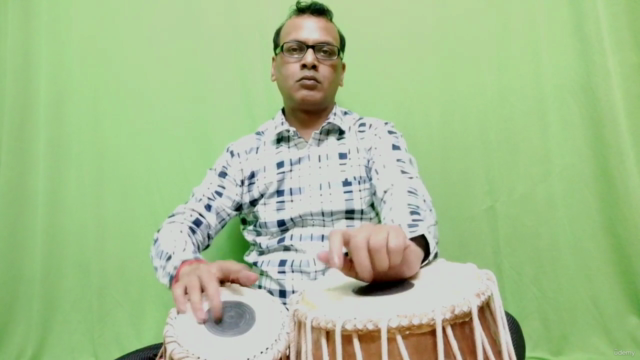 Tabla course for the beginners - Screenshot_02