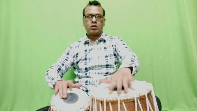 Tabla course for the beginners - Screenshot_03