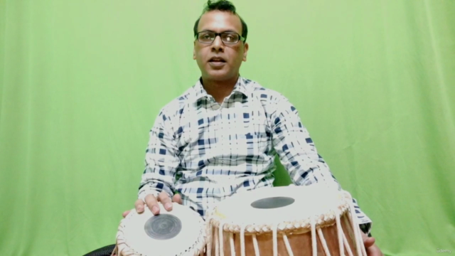 Tabla course for the beginners - Screenshot_04