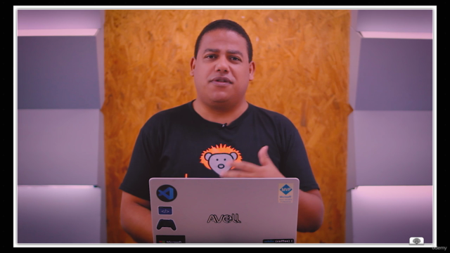 MySQL 8 - Banco de Dados - [2024] – Screenshot 1