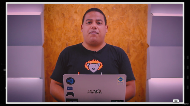 MySQL 8 - Banco de Dados - [2024] – Screenshot 2