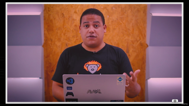 MySQL 8 - Banco de Dados - [2024] – Screenshot 3