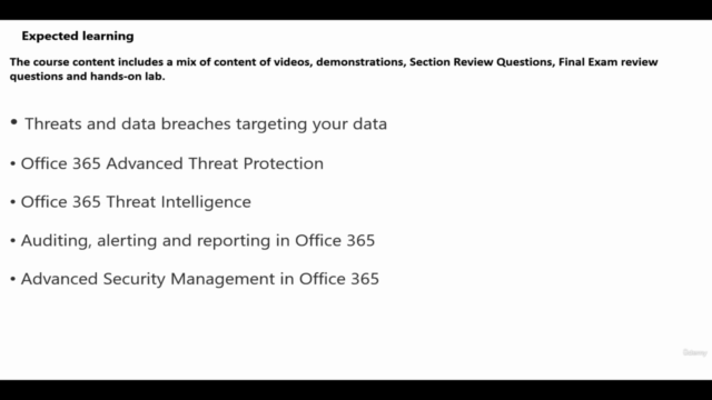Security in Office 365 - Screenshot_04