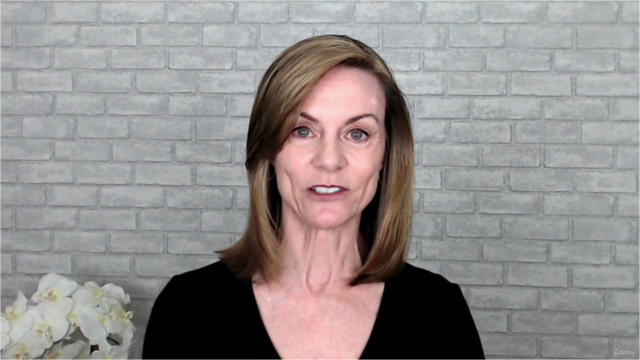 5 Simple Strategies to Create a Winning Website – Screenshot 1