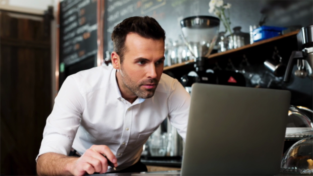 5 Simple Strategies to Create a Winning Website – Screenshot 4