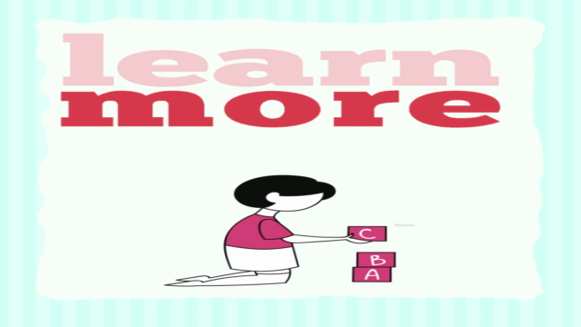 english grammar – Screenshot 1