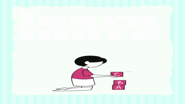 english grammar – Screenshot 2