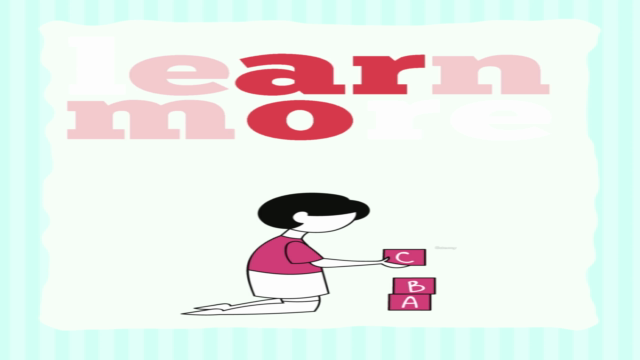 english grammar – Screenshot 3