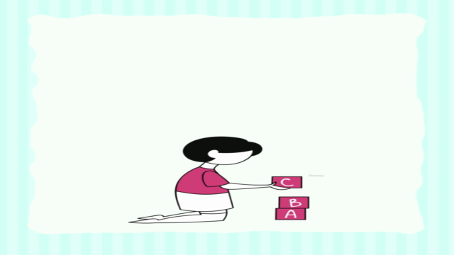 english grammar – Screenshot 4