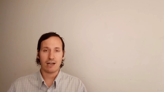 Productivity and Time Management Masterclass – Own Your Time – Screenshot 2