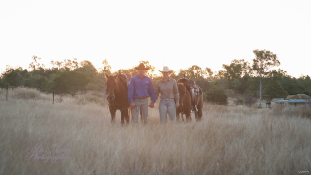 Horse Utopia, Paddock Management Made Easy – Screenshot 4