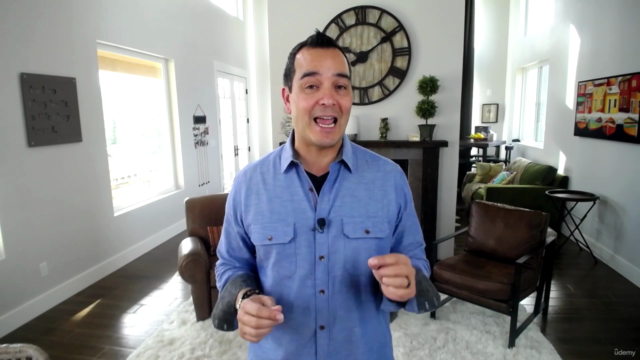 Mortgage Pre-Approval - Step By Step Guidance To Success ! ! – Screenshot 1