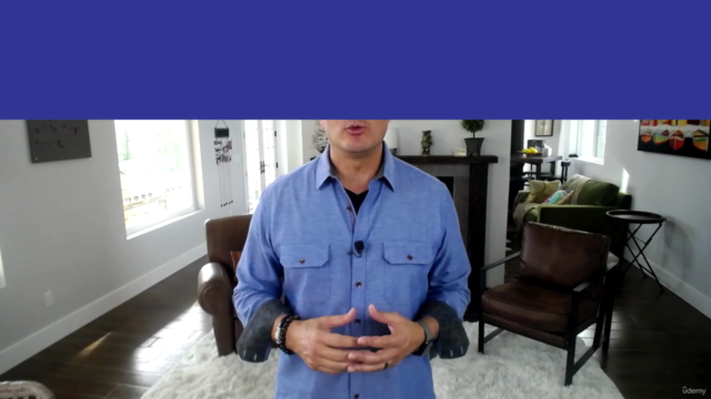 Mortgage Pre-Approval - Step By Step Guidance To Success ! ! – Screenshot 2