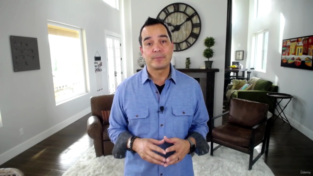 Mortgage Pre-Approval - Step By Step Guidance To Success ! ! – Screenshot 4