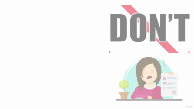 How To Ace Any Interview Confidently. – Screenshot 3