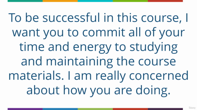 Swot Analysis A-Z ™: Ultimate Leadership Skills in Swot – Screenshot 1