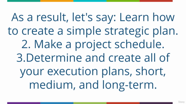 Swot Analysis A-Z ™: Ultimate Leadership Skills in Swot – Screenshot 4