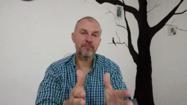 Programa tu Exito – Screenshot 1