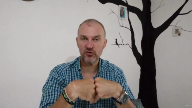 Programa tu Exito – Screenshot 3