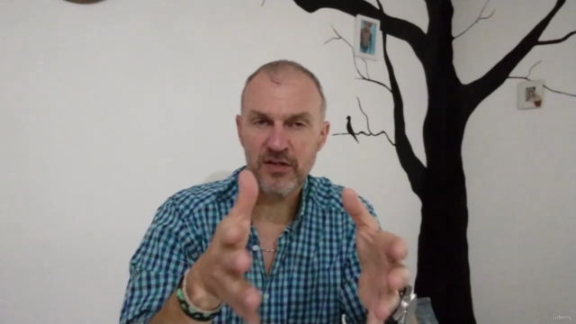 Programa tu Exito – Screenshot 4