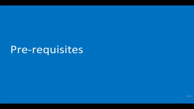 Windows 10 Security Features - Screenshot_01