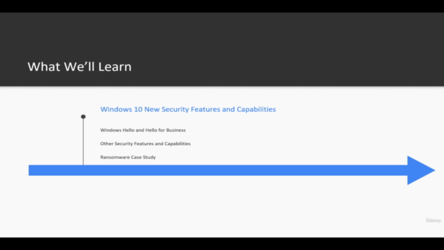 Windows 10 Security Features - Screenshot_03