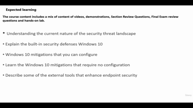 Windows 10 Security Features - Screenshot_04
