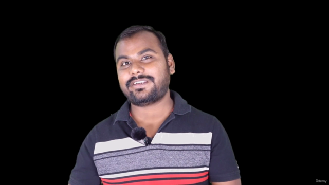 Linux Command for Beginner – Screenshot 2