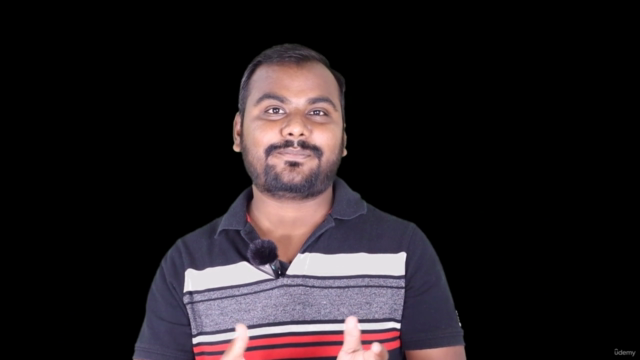 Linux Command for Beginner – Screenshot 4