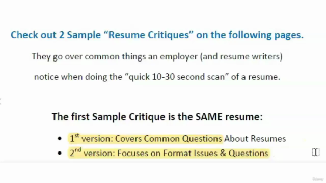 Resume Checklist & Scorecard - Screenshot_03