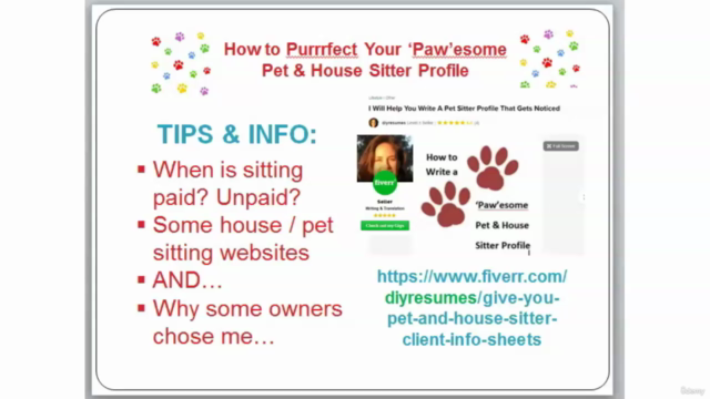 How to Write a "PAW"some House & Pet Sitter Profile - Screenshot_04