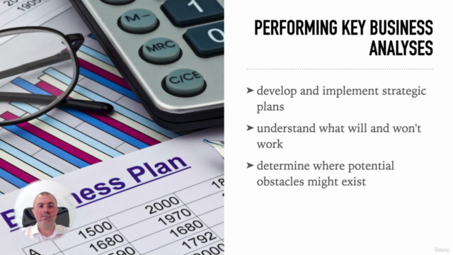 Business Planning: Performing Key Analyses - Screenshot_02