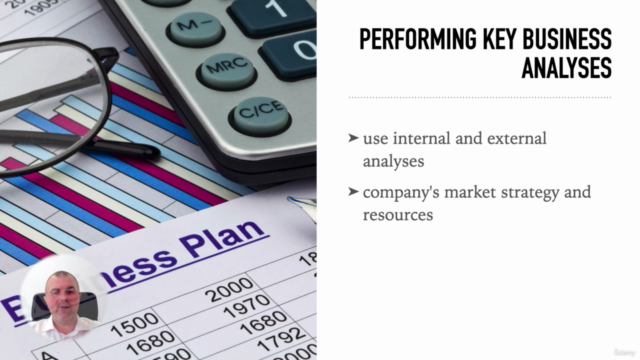 Business Planning: Performing Key Analyses - Screenshot_03